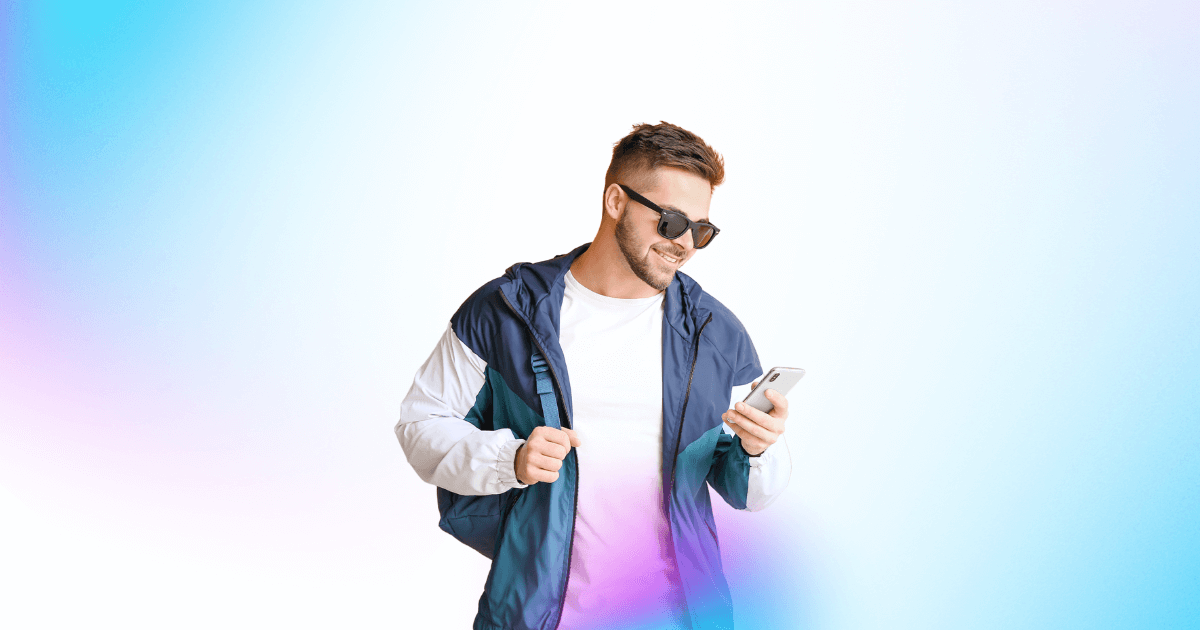 Creators influence 1 in 2 young consumers’ purchase decisions