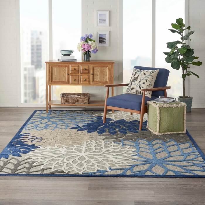 Aloha range - Her product sampling with Bazaarvoice