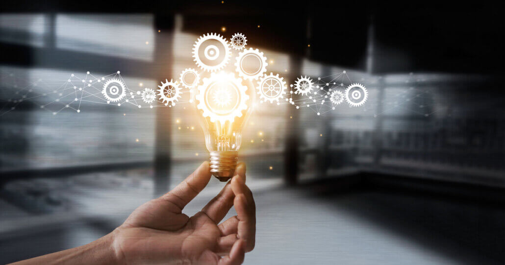 content marketing examples